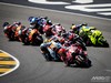 MotoGP Mugello