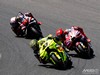 MotoGP Mugello