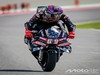 MotoGP Mugello