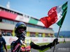 MotoGP Mugello