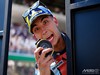 MotoGP Mugello