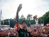 MotoGP Mugello