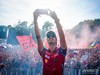 MotoGP Mugello