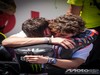 MotoGP Mugello