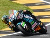 MotoGP Mugello