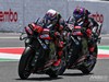 MotoGP Mugello