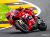 MotoGP Mugello