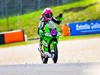 MotoGP Mugello