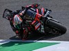 MotoGP Mugello