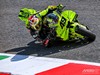 MotoGP Mugello