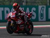 MotoGP Mugello