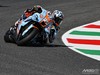 MotoGP Mugello