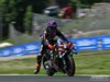 MotoGP Mugello