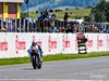 MotoGP Mugello