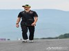 MotoGP Mugello
