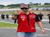 MotoGP Mugello