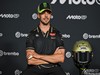 MotoGP Mugello