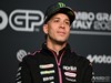 MotoGP Mugello