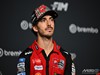 MotoGP Mugello