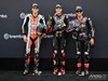 MotoGP Mugello