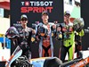 MotoGP Mugello