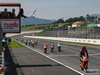 MotoGP Mugello