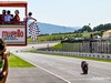 MotoGP Mugello