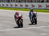 MotoGP Mugello
