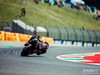 MotoGP Mugello