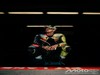 MotoGP Mugello
