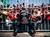 MotoGP Mugello