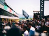 MotoGP Mugello