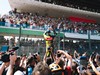 MotoGP Mugello