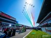motogp-mugello-gp-italia-2026-00001