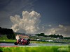motogp-mugello-gp-italia-2026-00015