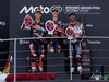 motogp-mugello-gp-italia-2026-00016