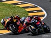 motogp-mugello-gp-italia-2026-00020