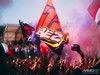 motogp-mugello-gp-italia-2026-00048