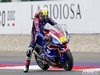 MotoGP Red Bull Ring