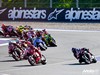 MotoGP Red Bull Ring