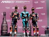 MotoGP Red Bull Ring