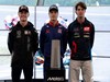 MotoGP Red Bull Ring