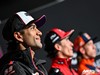 MotoGP Red Bull Ring