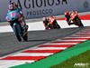MotoGP Red Bull Ring