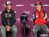 MotoGP Red Bull Ring