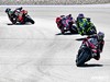 MotoGP Red Bull Ring