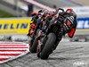 MotoGP Red Bull Ring