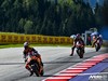 MotoGP Red Bull Ring