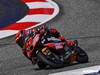 MotoGP Red Bull Ring
