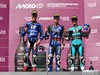 MotoGP Red Bull Ring